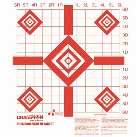 Image Result For Printable Targets X Shooting Targets Target My Xxx