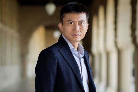 yi cui awarded  global energy prize stanford report