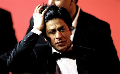 bollywood actor shah rukh khan s cousin to contest elections in