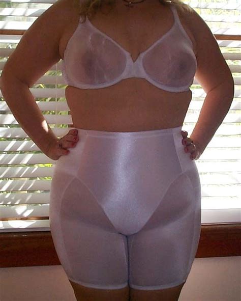 17 best images about girdles and good foundations on