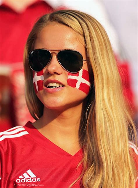 180 Best Soccer Hotties Images On Pinterest Soccer Fans