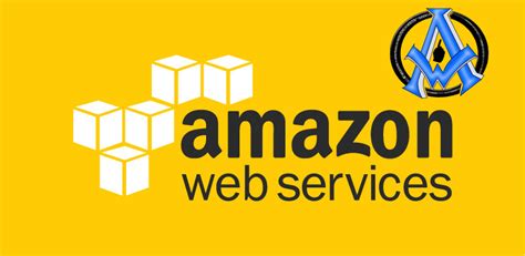 amazon web hosting services archives awebsiteprocom