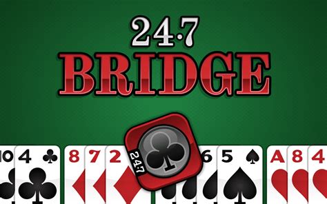bridge games