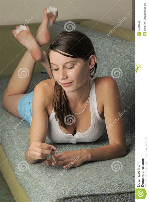 teen pics polish lesbian pantyhose sex