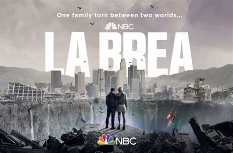 La Brea Season 1 Release Date And More Everything To Know About Jon