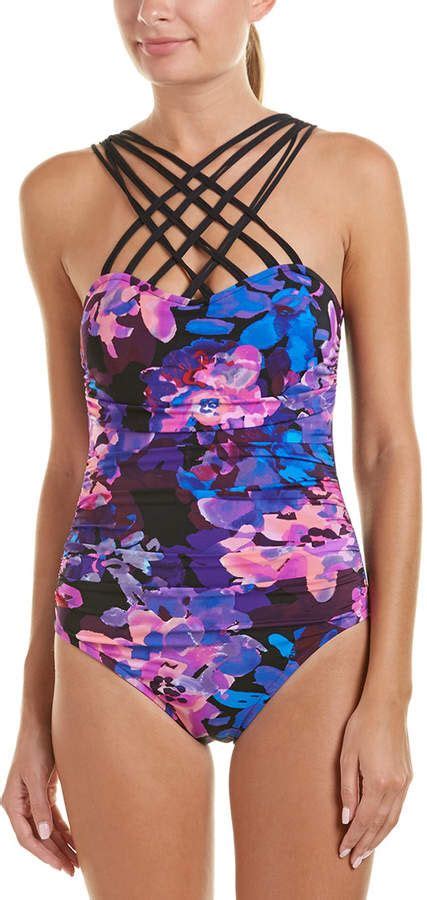 magicsuit divine giselle one piece one piece one piece swimsuit fashion