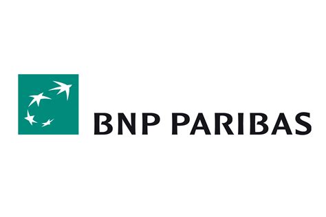 bnp paribas key performance group