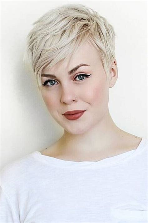 365 best images about pixie cut on pinterest pixie