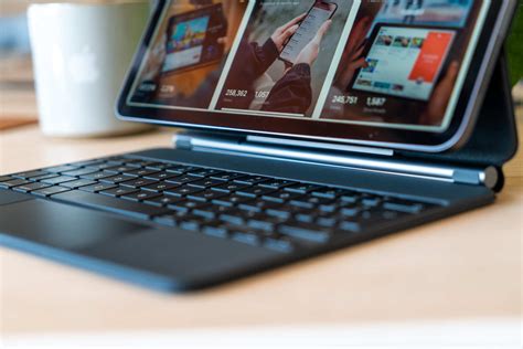 powerful mini laptops  ultimate portability performance