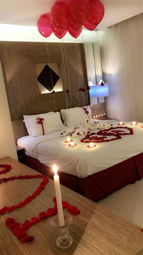 Pin By Ir Egipto Travel On رومانسيات زوجية Romantic Bedroom Decor