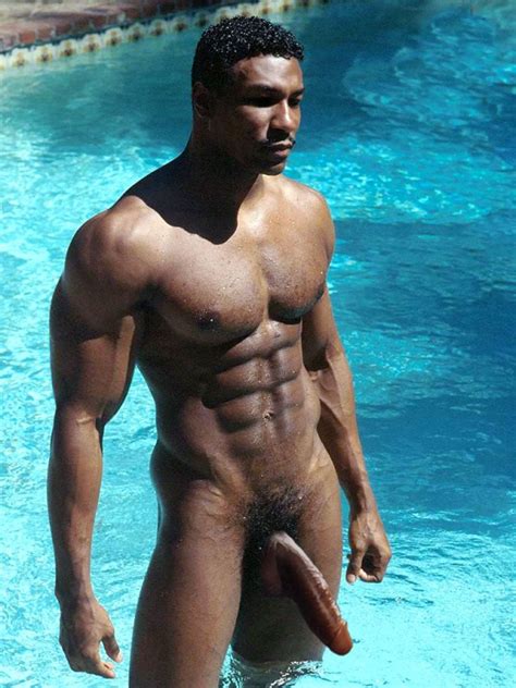 my type of black biracial men pin all your favorite gay porn pics on milliondicks