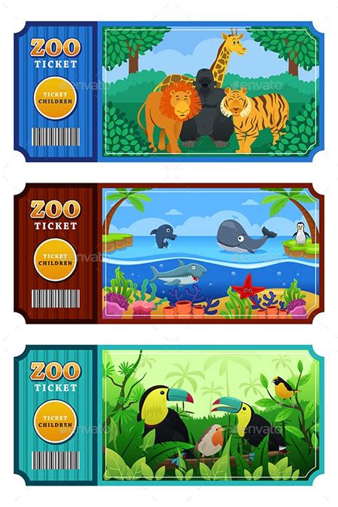 printable zoo  web check   printable zoo  selection