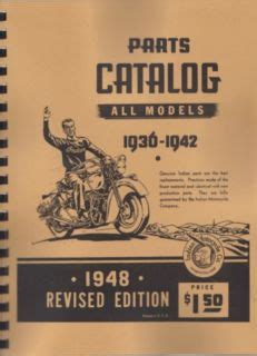 indian motorcycle  parts accessories