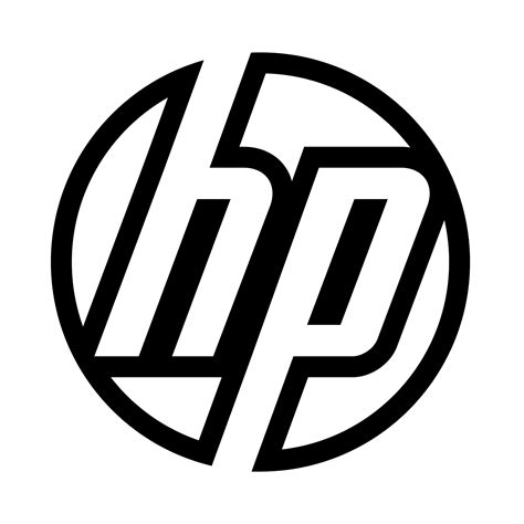hp png transparent hppng images pluspng