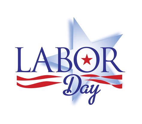 labor day events msoe