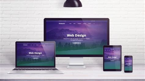 website   notch    modern web design trends
