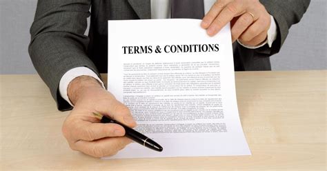 terms  conditions thousif  worldwide