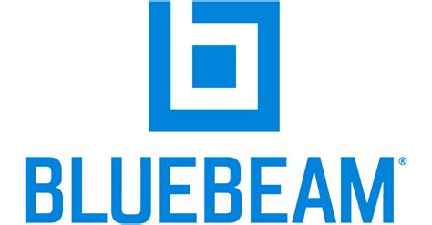 bluebeam revu drexel engineering computing  technical services