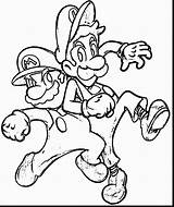 Coloring Pages Koopalings Lemmy Iggy Mario Koopa Super Getdrawings Getcolorings Koopaling Printable Unique Fresh Colouring Colorings sketch template