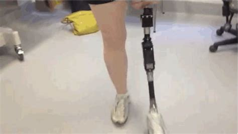 490 best amputation prosthetics images on pinterest prosthetic leg