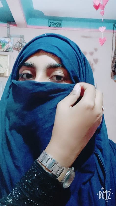 Pin On Beautiful Muslim Women