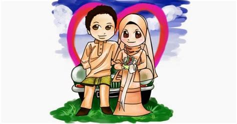 Ucapan Selamat Pengantin Baru Dalam Islam Doa Ulang Tahun Pernikahan