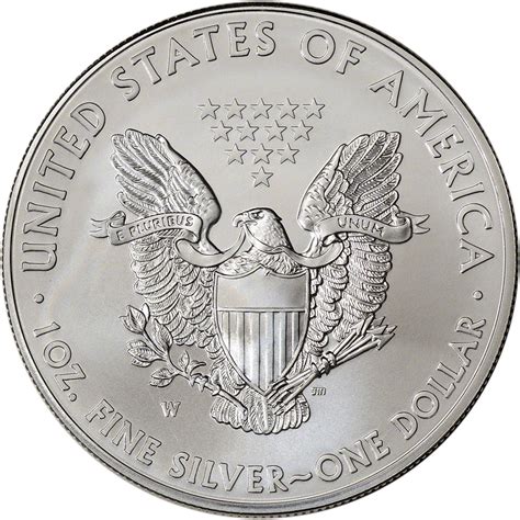 american silver eagle uncirculated collectors burnished coin ebay
