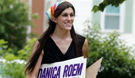 First Openly Transgender State Representative Elected In