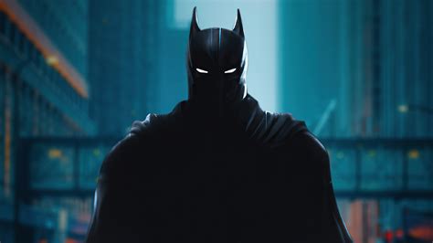 1366x768 The Batman I Am Vengeance 2021 1366x768 Resolution HD 4k