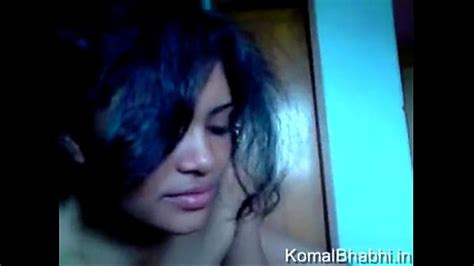 indian maid daughter getting fucked by owner xvideos