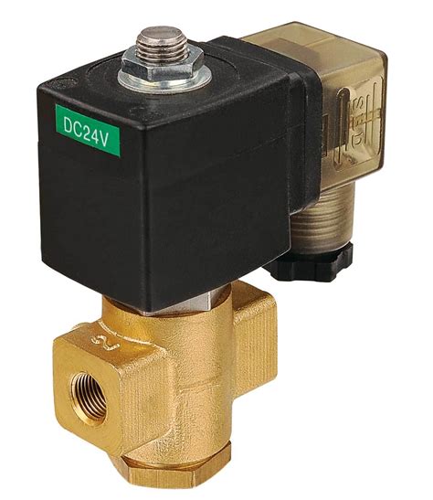 normal open type special solenoid valve  china solenoid valve  normal open type