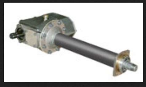 rotary tiller gearboxes rotavator gearbox  rajkot atlantis gears private