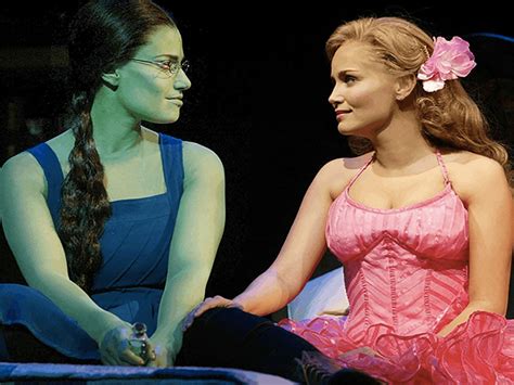 Show Guide Everything You Need To Know About ‘wicked’ The Musical