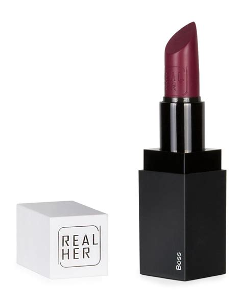 9 Berry Lipsticks To Cool Down Your Look For Fall Berry Lipstick