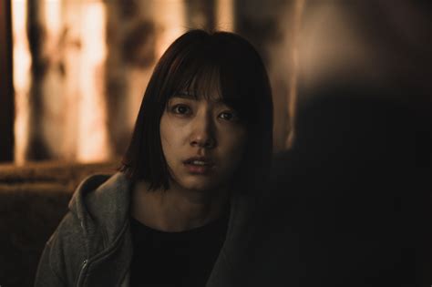 park shin hye stars in intense mystery thriller ‘the call pelikula mania