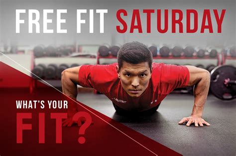 snap fitness  fit saturday boulder city home  hoover dam lake mead