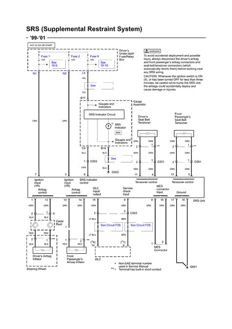 chevrolet truck silverado hd wd  mfi ohv cyl repair guides wiring diagrams