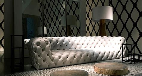 baxter sofa chester moon