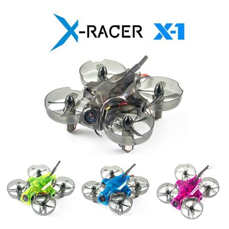 diy  racer   rc racing drone agile safe  fun ultra micro fpv drone designed