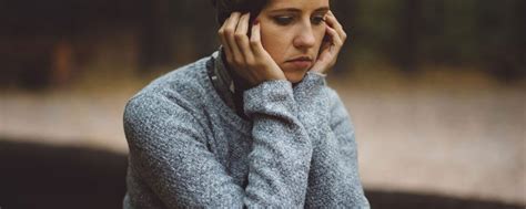 signs of high functioning depression banyan mental health