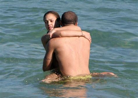 jessica alba naked and topless pics collection scandal planet