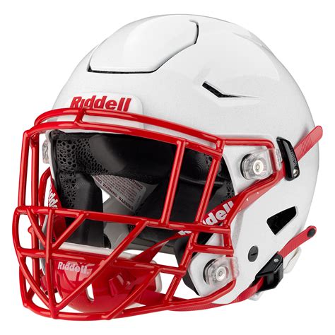 speedflex varsity helmets open catalogue riddell ubicaciondepersonas