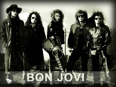 high quality wallpapers bon jovi