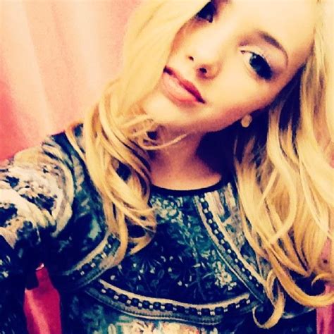 showing media and posts for peyton list xxx veu xxx