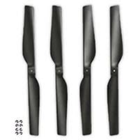 ar drone replacement propellors ar drone replacement blades
