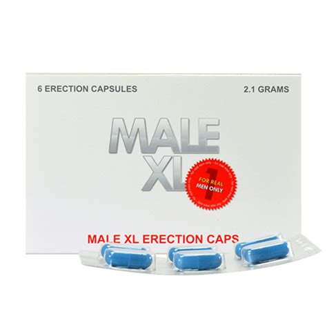 male xl erection caps gold max blue