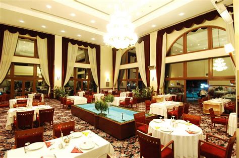 akgun elazig hotel updated  prices reviews   turkey tripadvisor