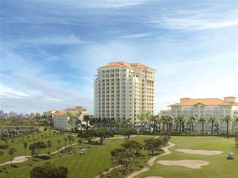 jw marriott miami turnberry resort spa company profile  business