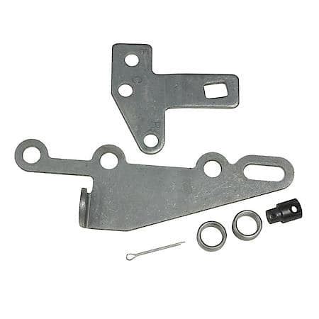 shifter accessories bracket  lever kit fits ththth rr