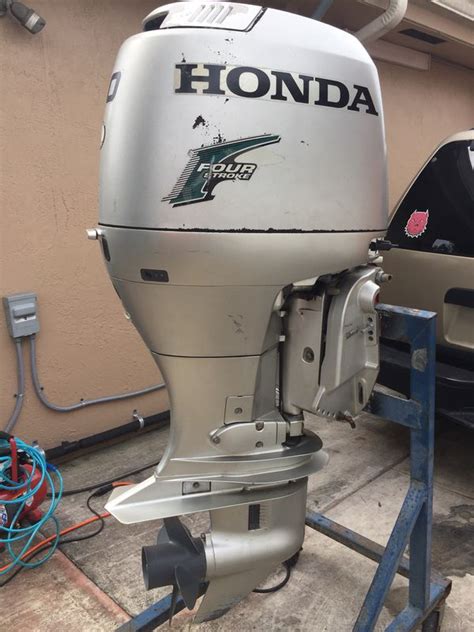 hp honda outboard price    price  switches